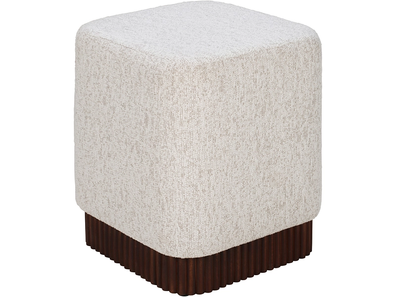 Pouf AMIRA Pouf AMIRA