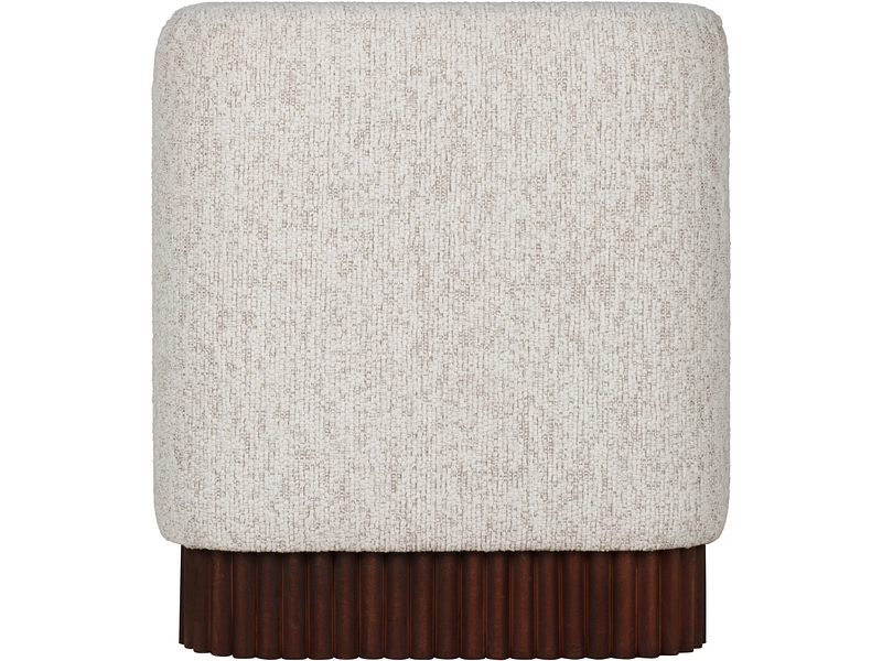 Pouf AMIRA Pouf AMIRA