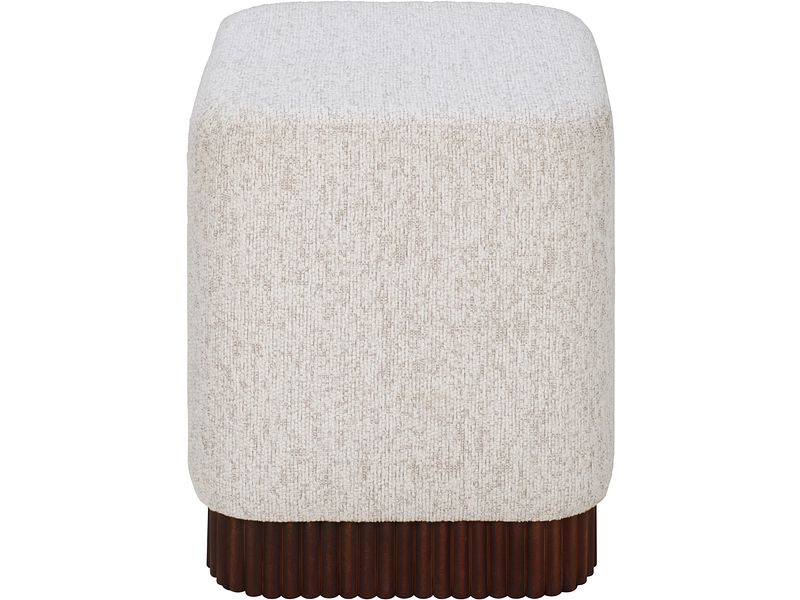 Pouf AMIRA Pouf AMIRA