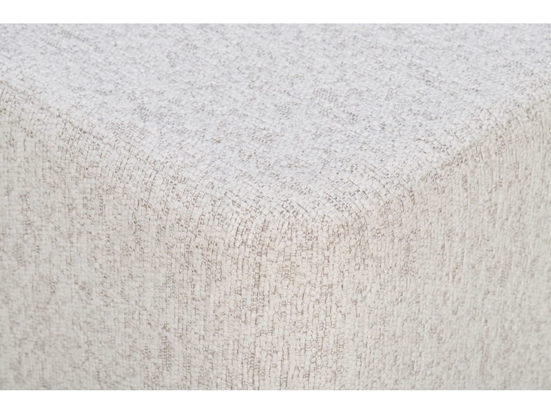 Pouf AMIRA Pouf AMIRA