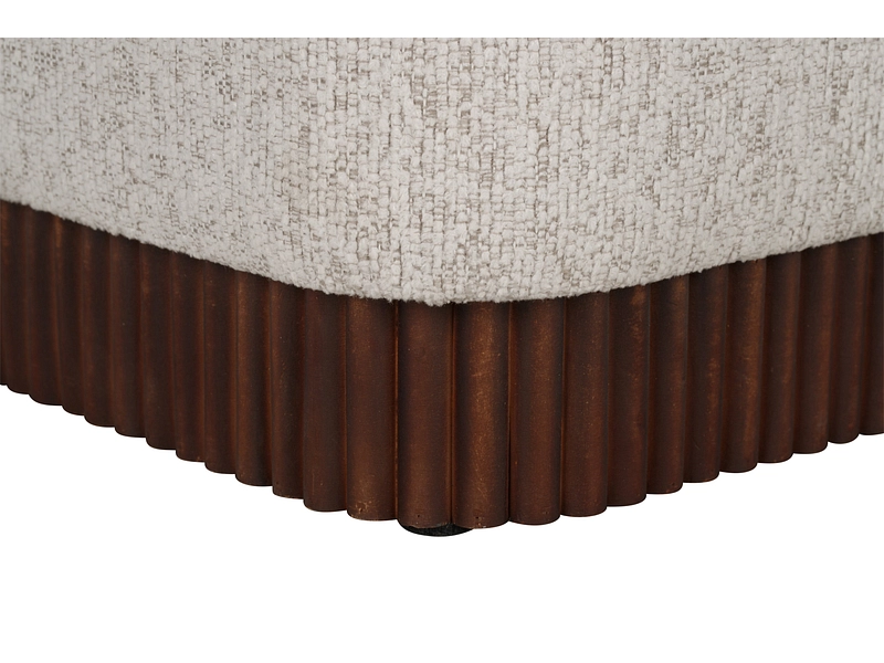 Pouf AMIRA Pouf AMIRA