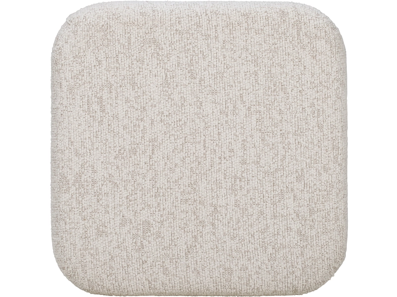 Pouf AMIRA Pouf AMIRA