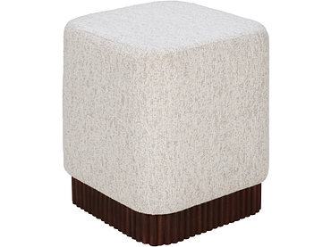 Pouf AMIRA Pouf AMIRA