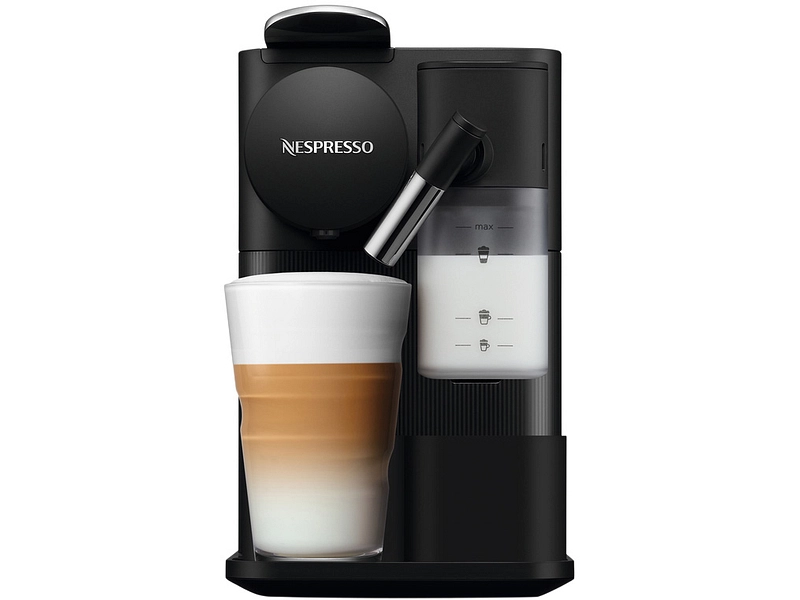 DELONGHI NESPRESSO Macchina da caffè a cialde