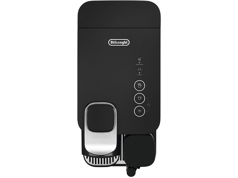 DELONGHI NESPRESSO Macchina da caffè a cialde