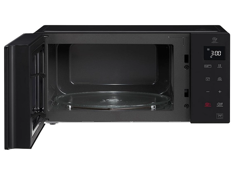 LG ELECTRONICS Microonde