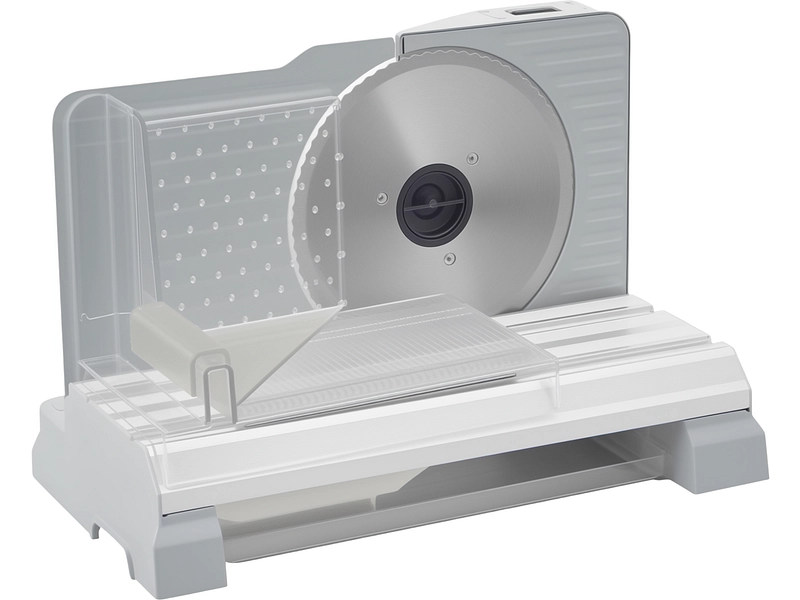 OHMEX Schneidemaschine OHMEX Schneidemaschine
