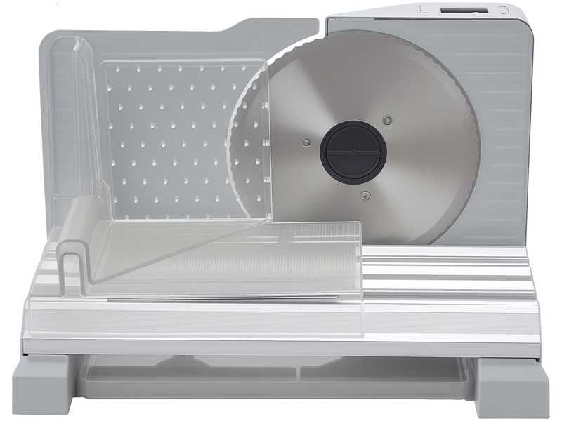 OHMEX Schneidemaschine OHMEX Schneidemaschine