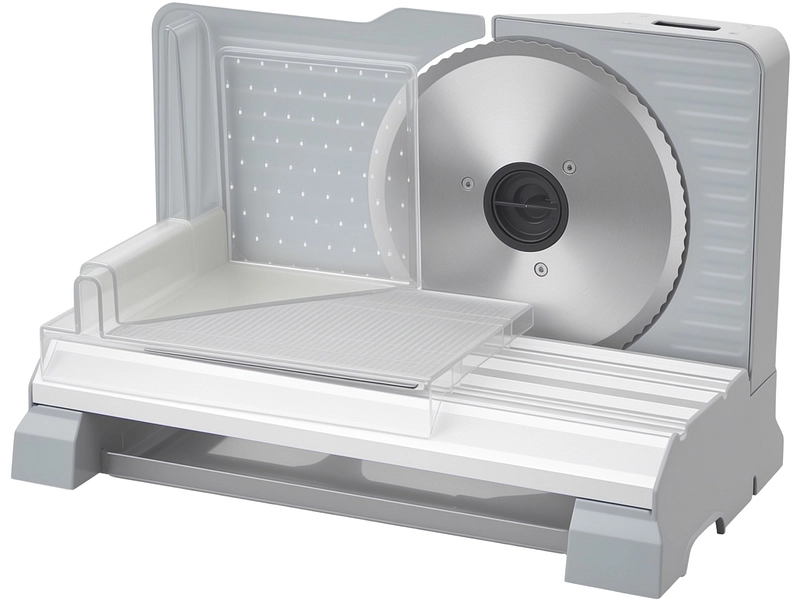 OHMEX Schneidemaschine OHMEX Schneidemaschine