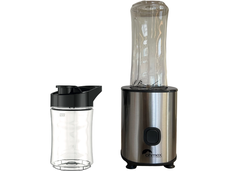 OHMEX Blender