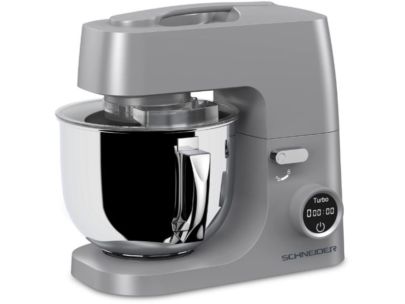 SCHNEIDER Robot da cucina SCHNEIDER Robot da cucina