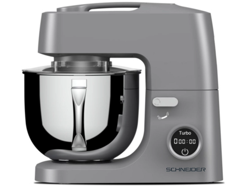 SCHNEIDER Robot da cucina SCHNEIDER Robot da cucina