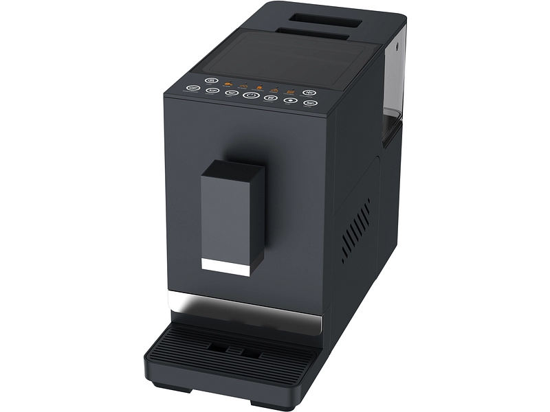 SCHNEIDER Kaffeevollautomat