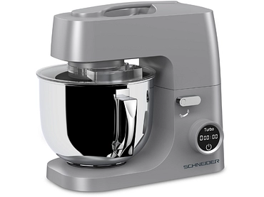 SCHNEIDER Robot da cucina