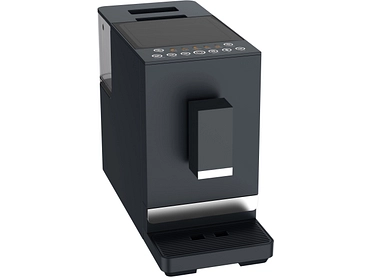 SCHNEIDER Kaffeevollautomat