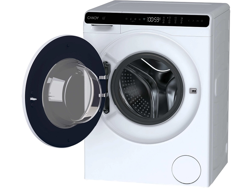 CANDY Lave-linge