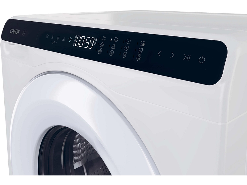 CANDY Lave-linge