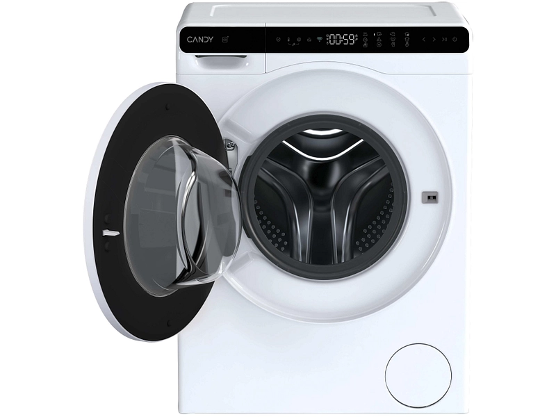 CANDY Lave-linge
