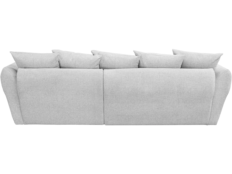 Ecksofa CAPSIO