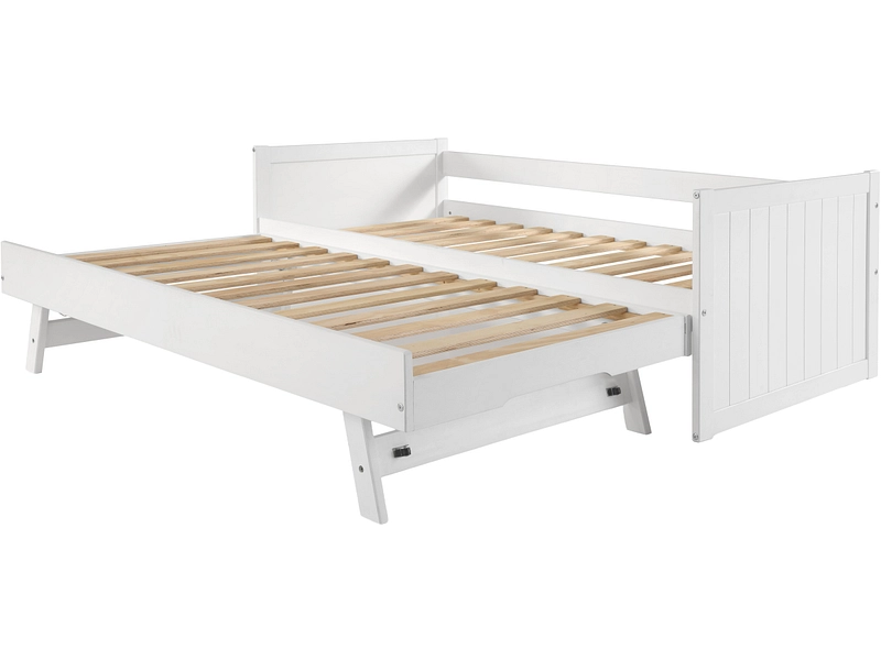 Lit banquette NIVIO Lit banquette NIVIO