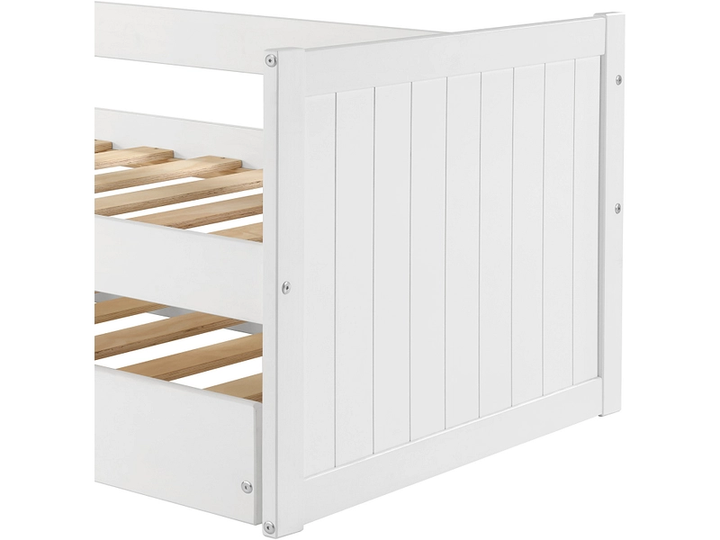 Lit banquette NIVIO Lit banquette NIVIO