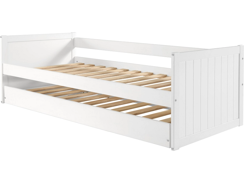 Lit banquette NIVIO Lit banquette NIVIO