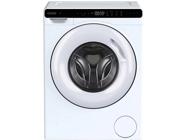CANDY Lave-linge