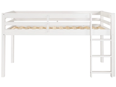 Bett mittelhoch NIVIO