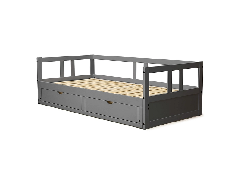 Letto a scomparsa NIVIO