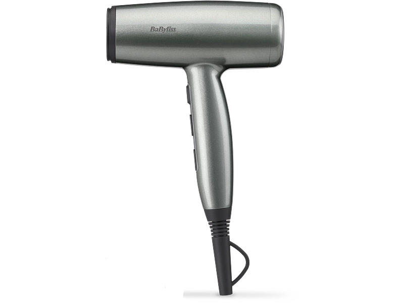 BABYLISS Asciugacapelli