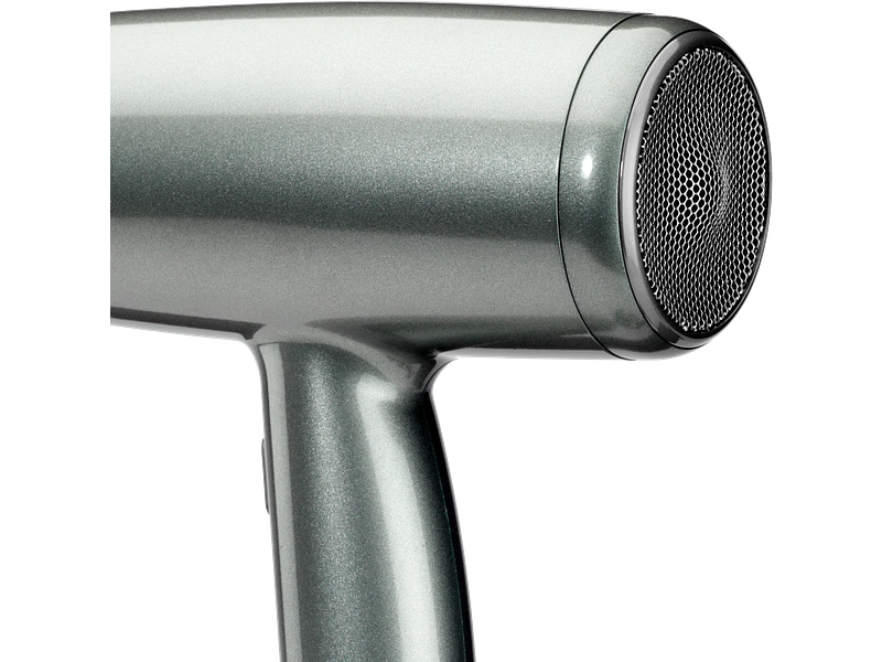 BABYLISS Asciugacapelli