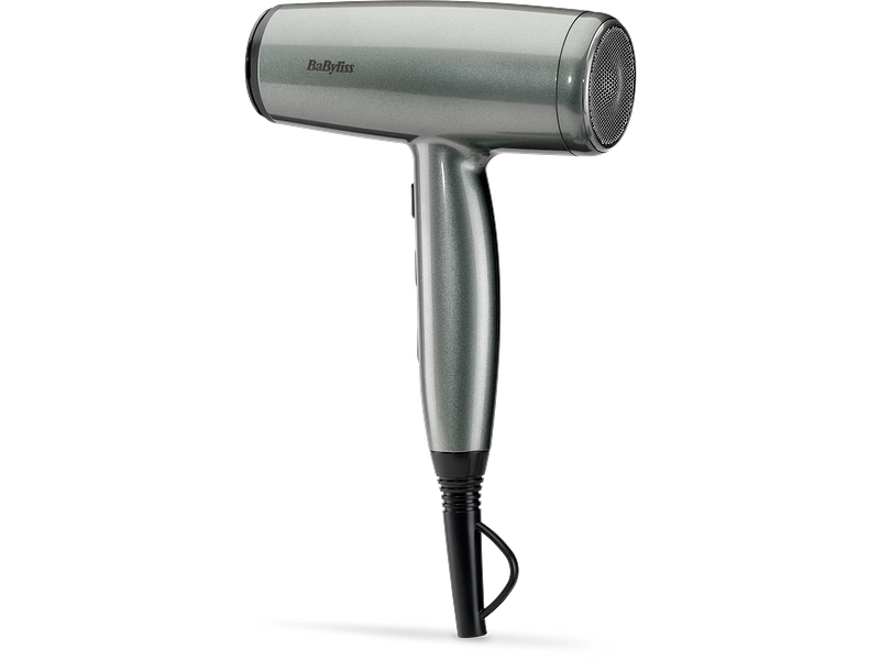 BABYLISS Asciugacapelli