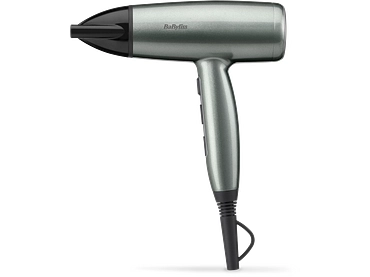 BABYLISS Sèche cheveux