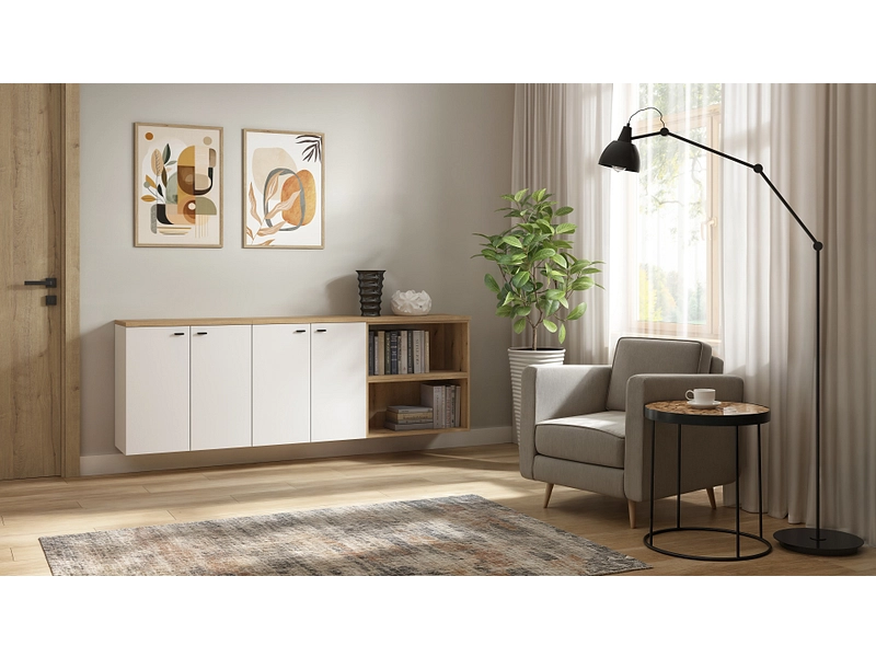 Tablar MODULINK