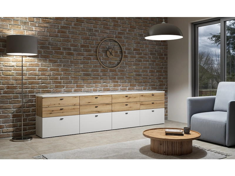 Tablar MODULINK