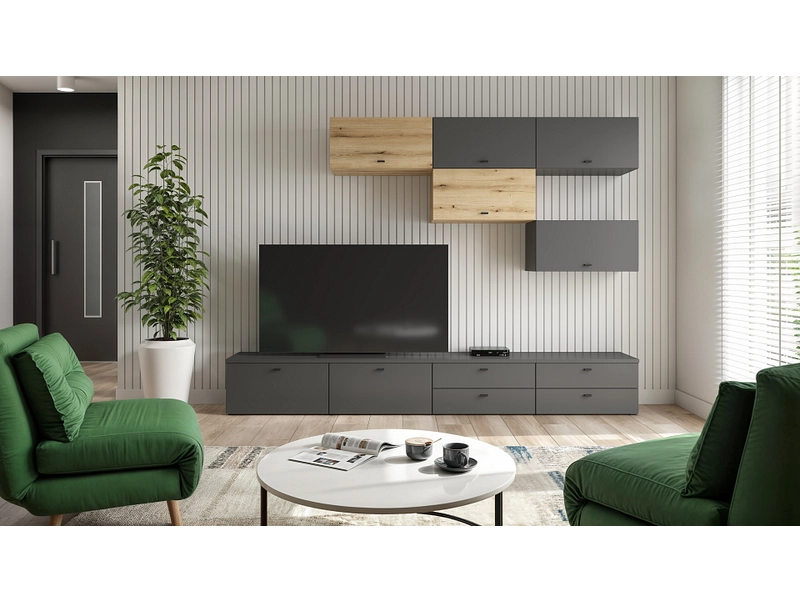 Tablar MODULINK Tablar MODULINK