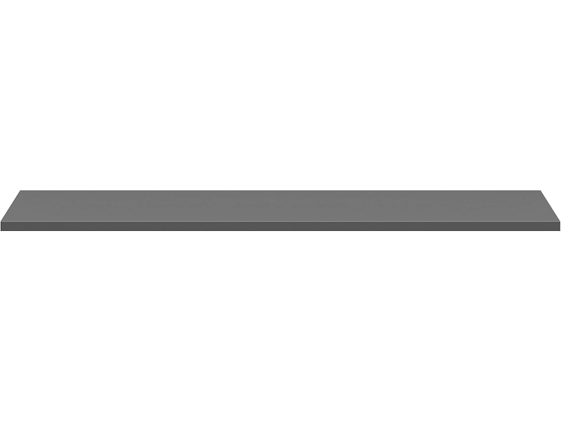 Tablar MODULINK Tablar MODULINK