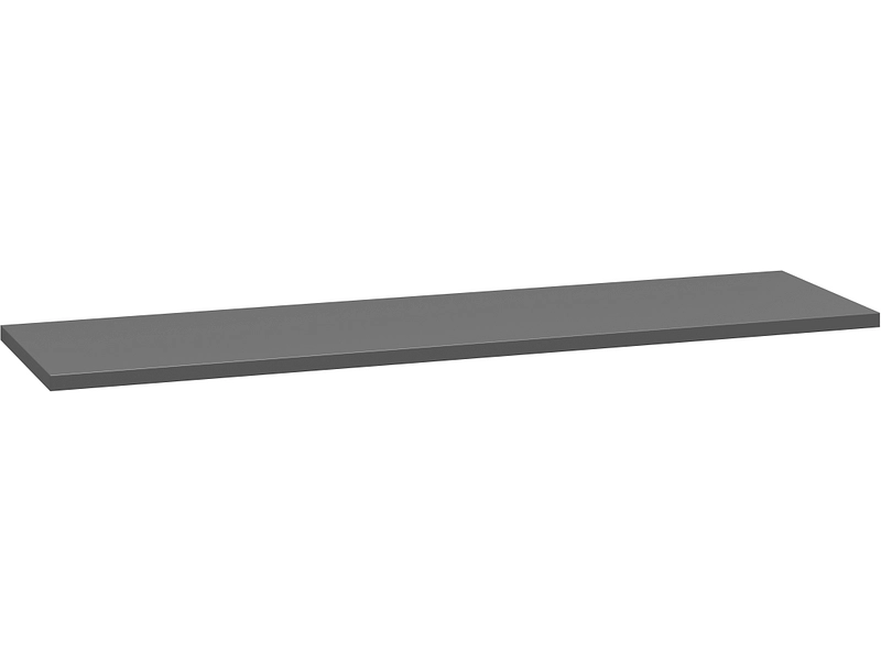 Tablar MODULINK Tablar MODULINK