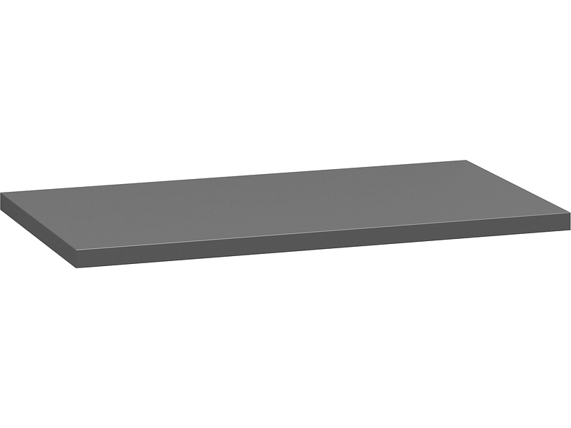 Tablar MODULINK Tablar MODULINK