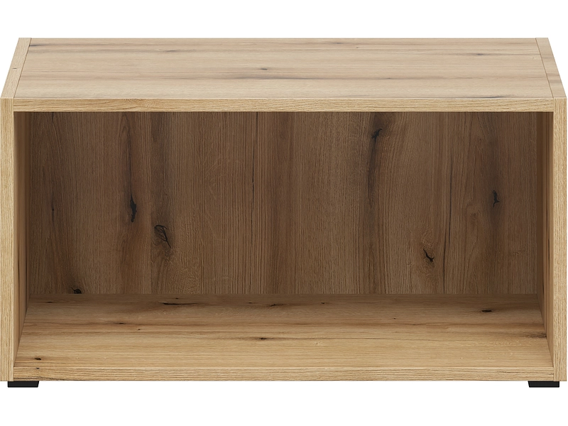 Meuble de rangement MODULINK