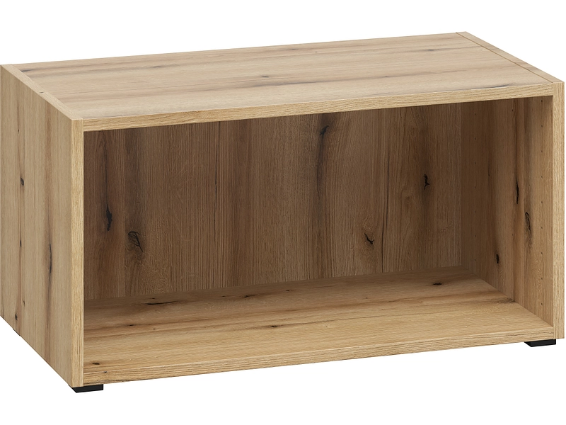 Meuble de rangement MODULINK