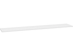 Weiss