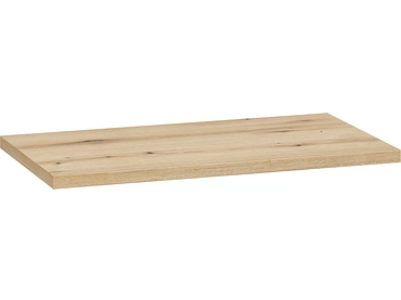 Tablar MODULINK
