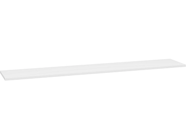 Tablar MODULINK