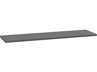 Tablar MODULINK Tablar MODULINK