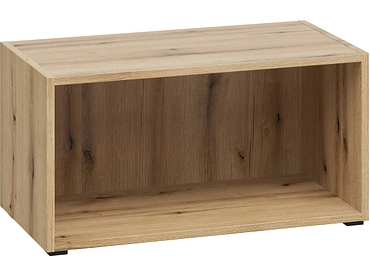 Meuble de rangement MODULINK Meuble de rangement MODULINK