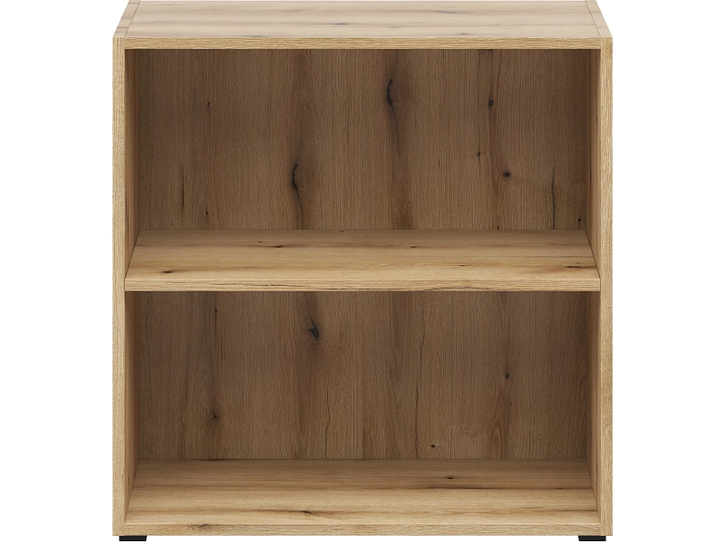 Meuble de rangement MODULINK