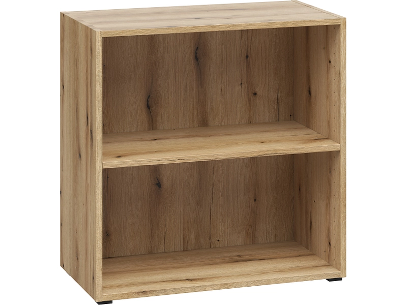 Meuble de rangement MODULINK