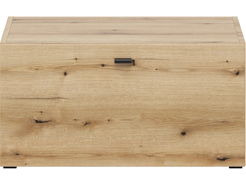 Meuble de rangement MODULINK 1 porte 1 tiroir Meuble de rangement MODULINK 1 porte 1 tiroir