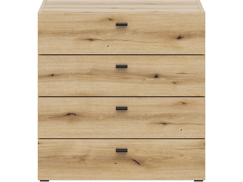 Comò MODULINK 4 cassetti